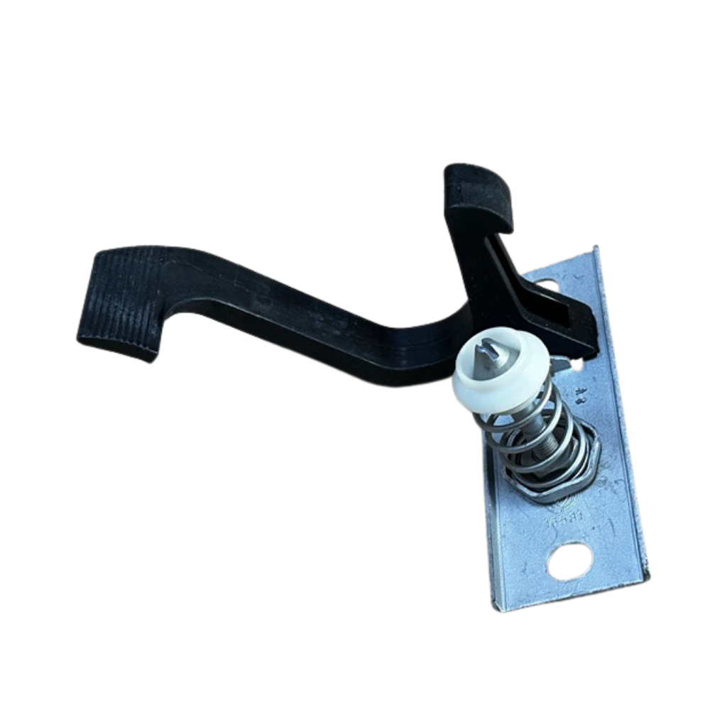 46762474 Motor Kaput Kilit Mekanizması Palio Albea Ym 2002 - 2005