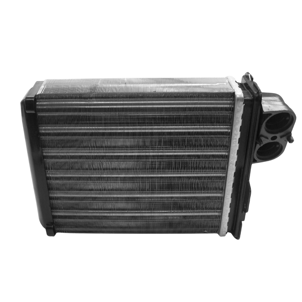 6001547484 Kalorifer Radyatörü Dacia Logan 1.5 Dci 2004 - 2012