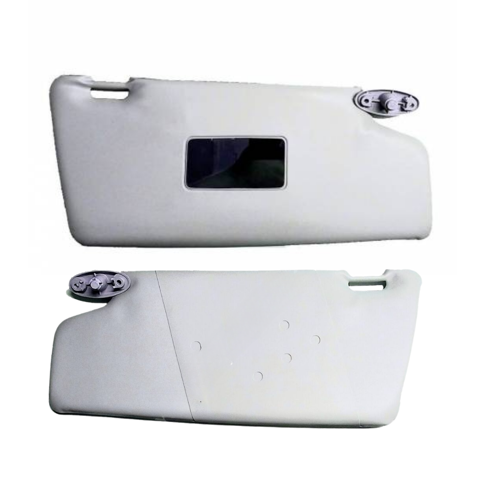 98Aba04101 2M51A04100 İç Güneşlik Ford Focus 1998 2005