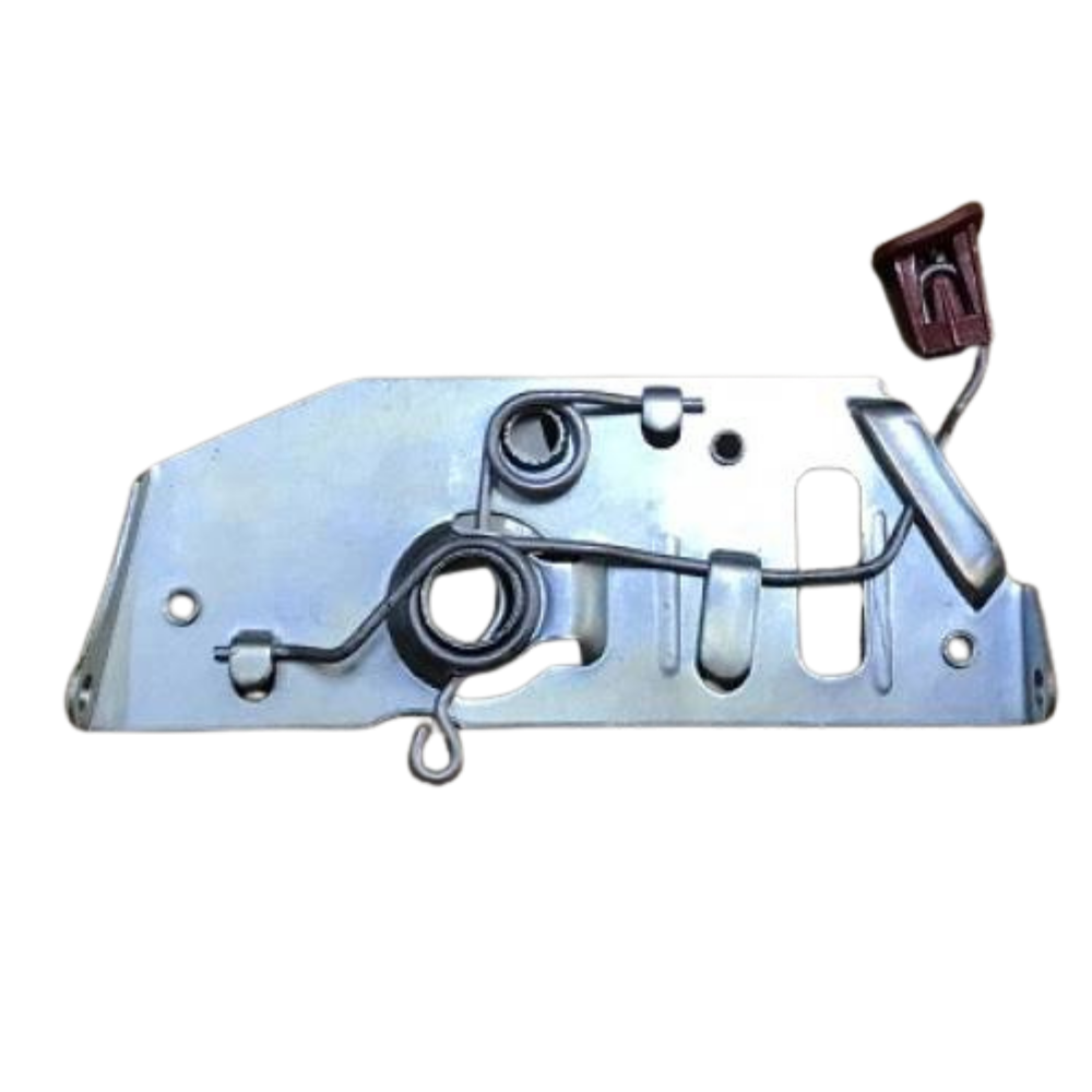 7635978 Kilit Motor Kaput Mekanizması Uno