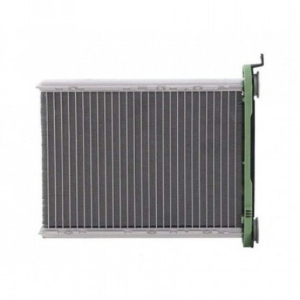 271159831R Kalorifer Radyatörü Brazing Megane III Fluence 1.5 Dci 2008-