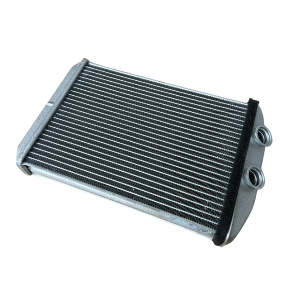 7701209819 Kalorifer Radyatörü Brazing Kangoo III Master III 2.3 Dci 2010-