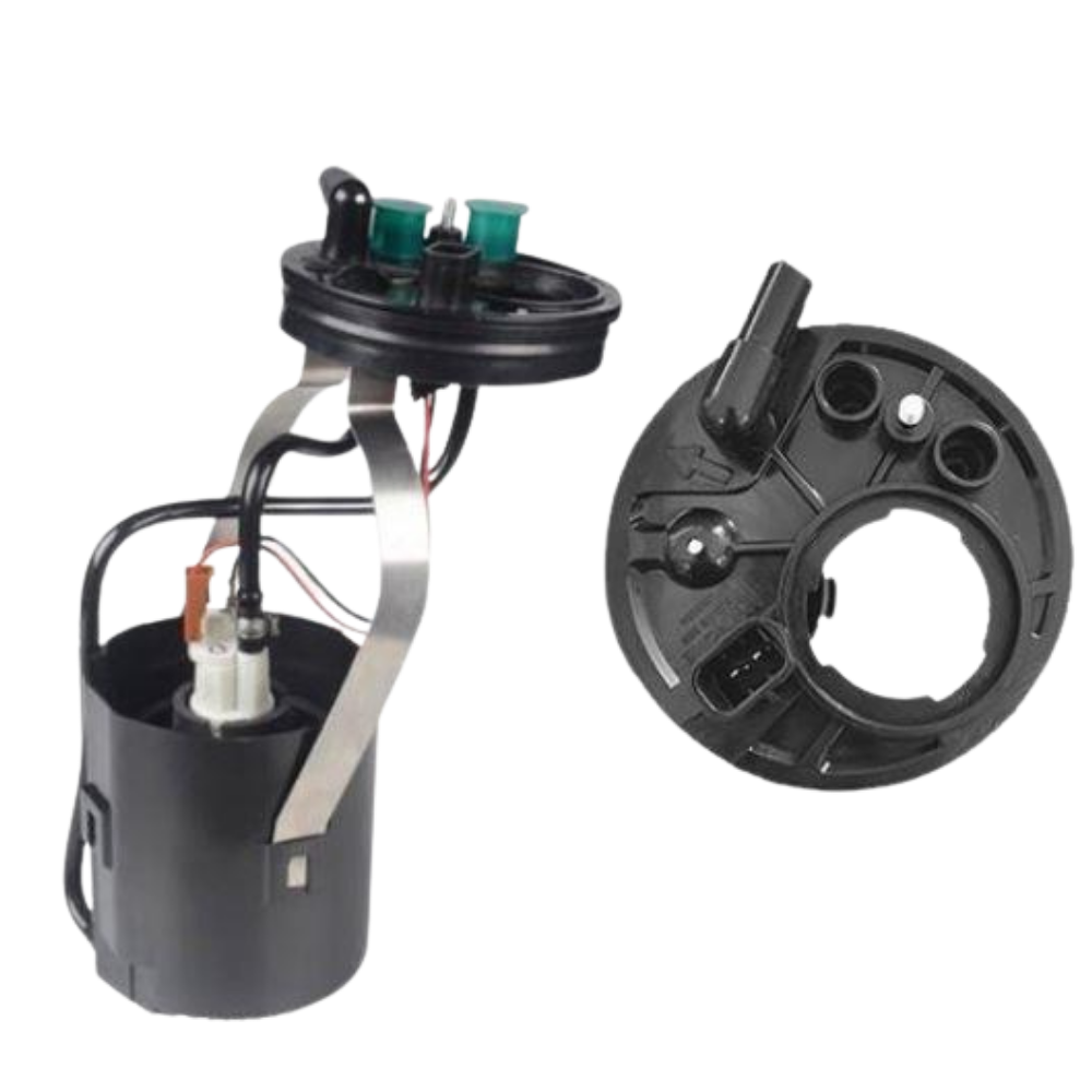 7788694 Yakıt Depo Şamandırası Tempra Tipo Mpı