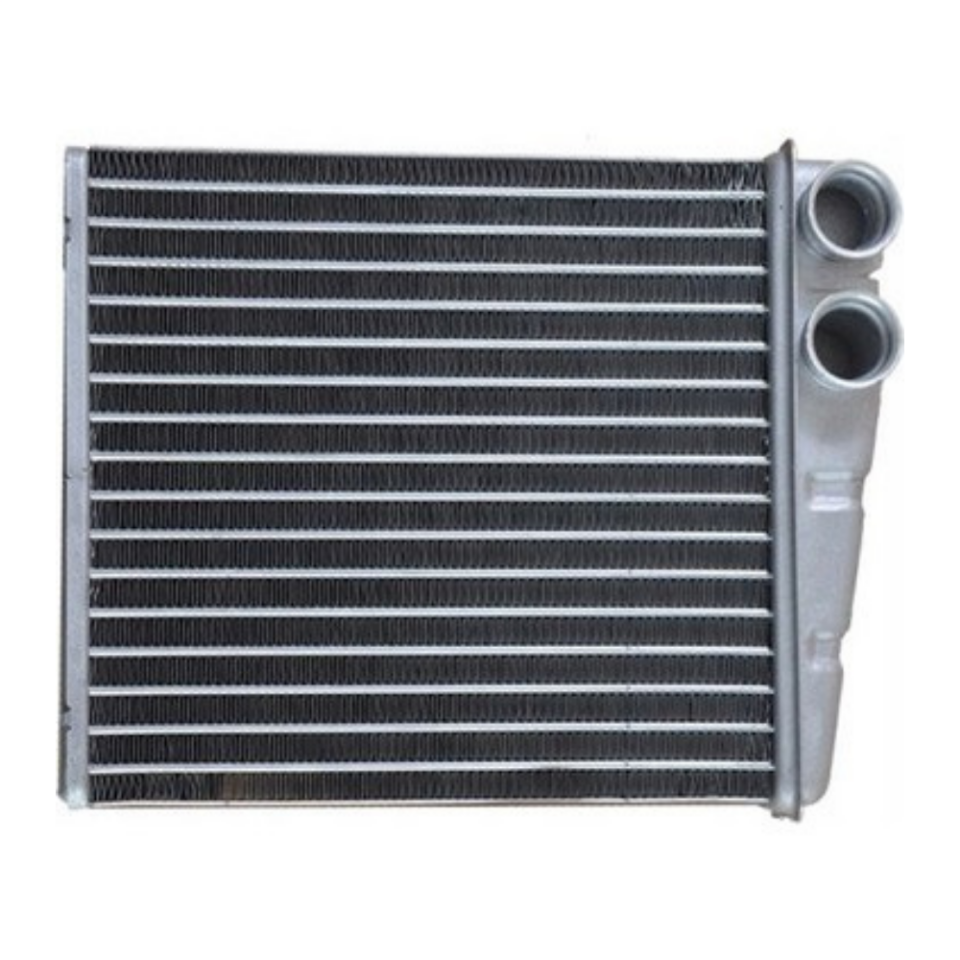 1K0819031B Kalorifer Radyatörü Brazing Golf V 1.4I Jetta Caddy 2003-