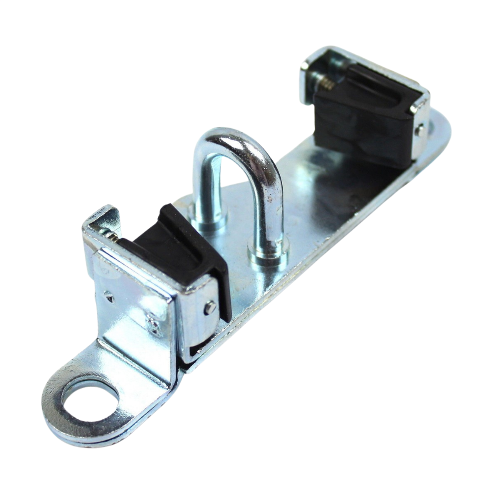 51810088 Bagaj Kilidi 5. Kapı Doblo