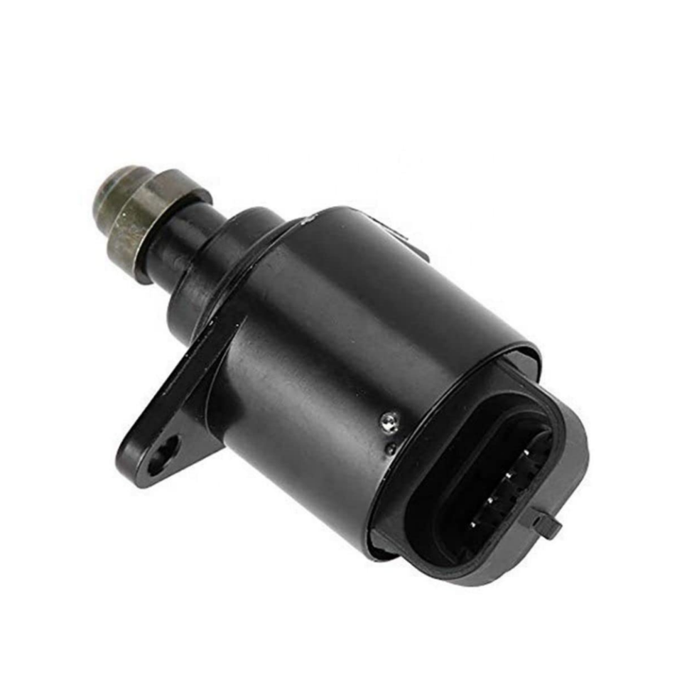 1920.AH ROLANTI AYAR VALFI PEUGEOT P206 P306 CITROEN SAXO 1.4