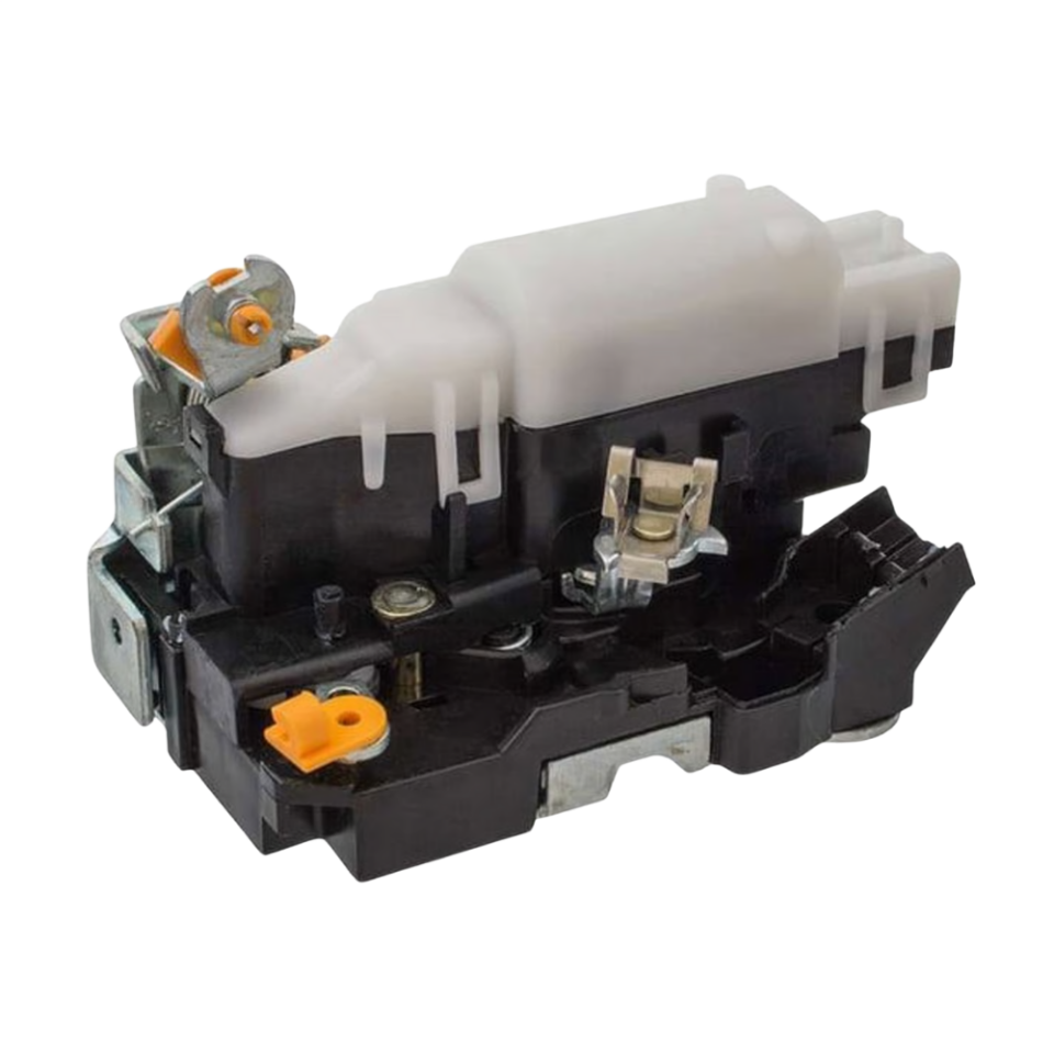 8200727508 Kapı Kilidi Ön Sol Kangoo