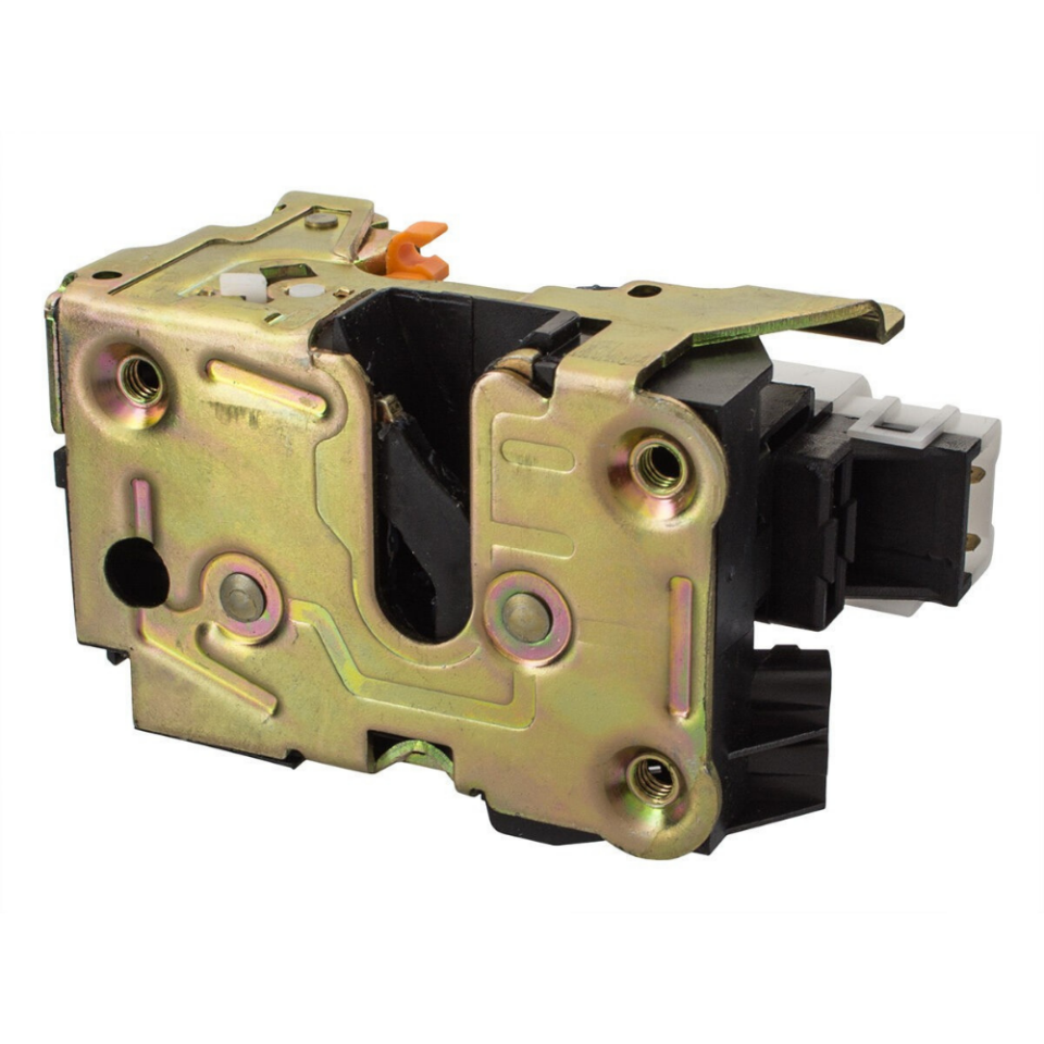 8200727508 Kapı Kilidi Ön Sol Kangoo