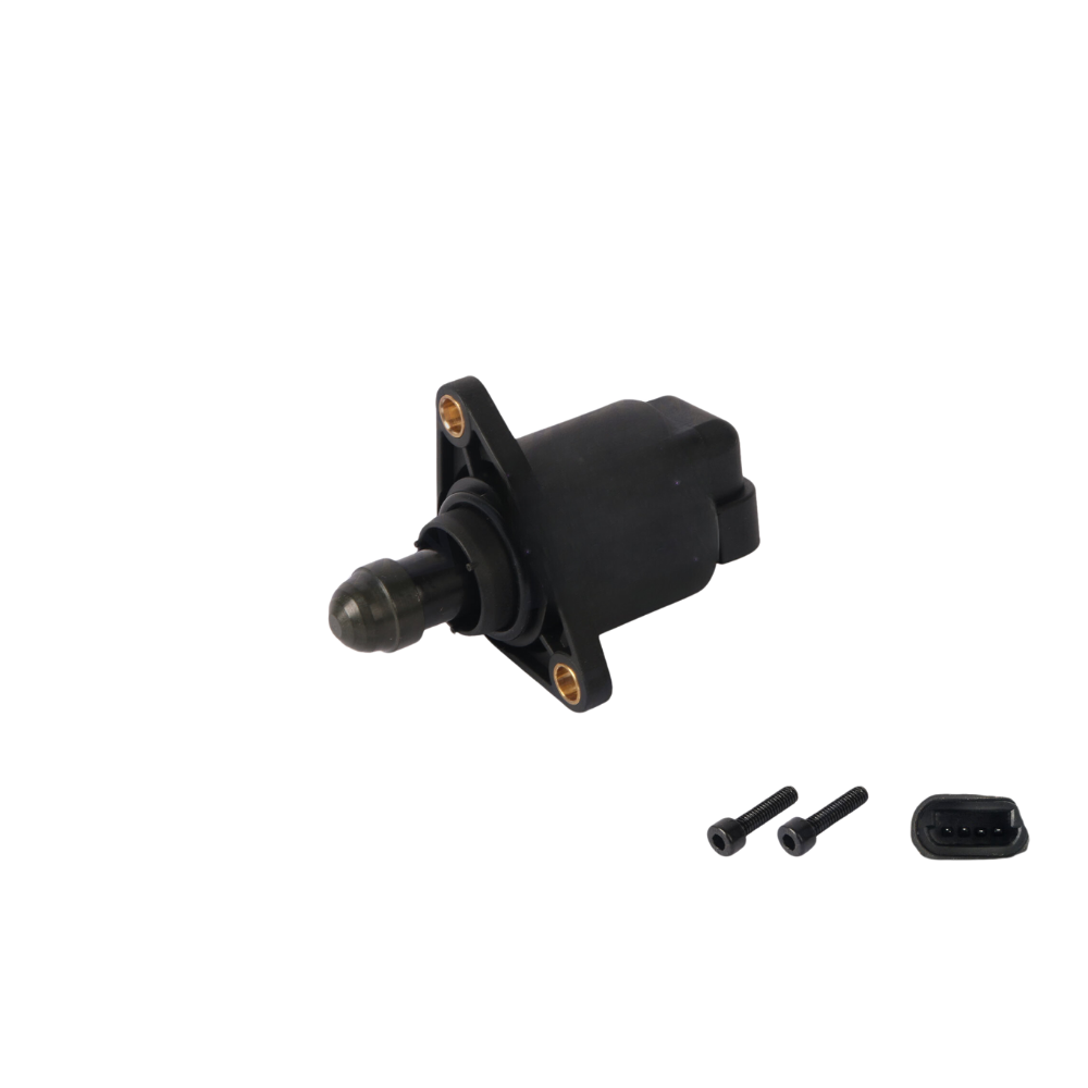 1920.8X Rolanti Ayar Valfi Peugeot P307 Citroen C5 C4 2.0 16V