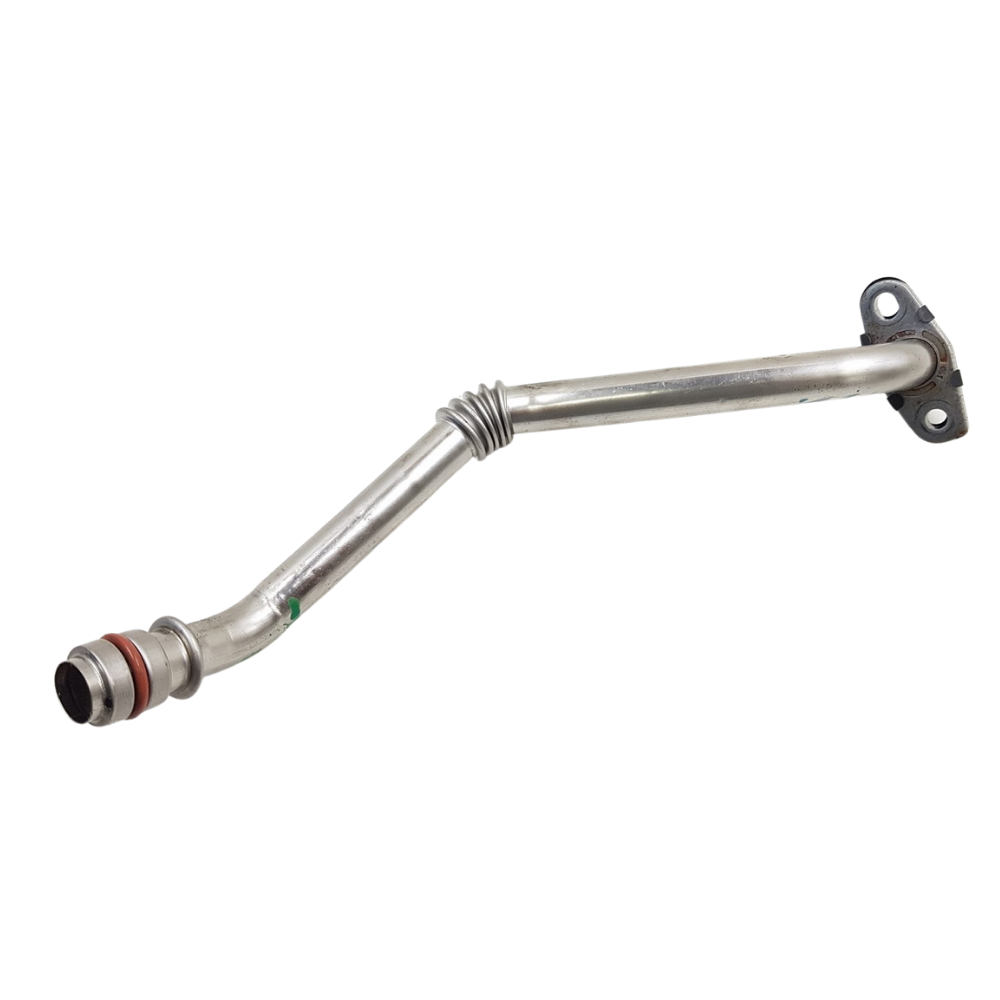 8200714637 Turbo Yağlama Borusu K9K Kangoo Megane II