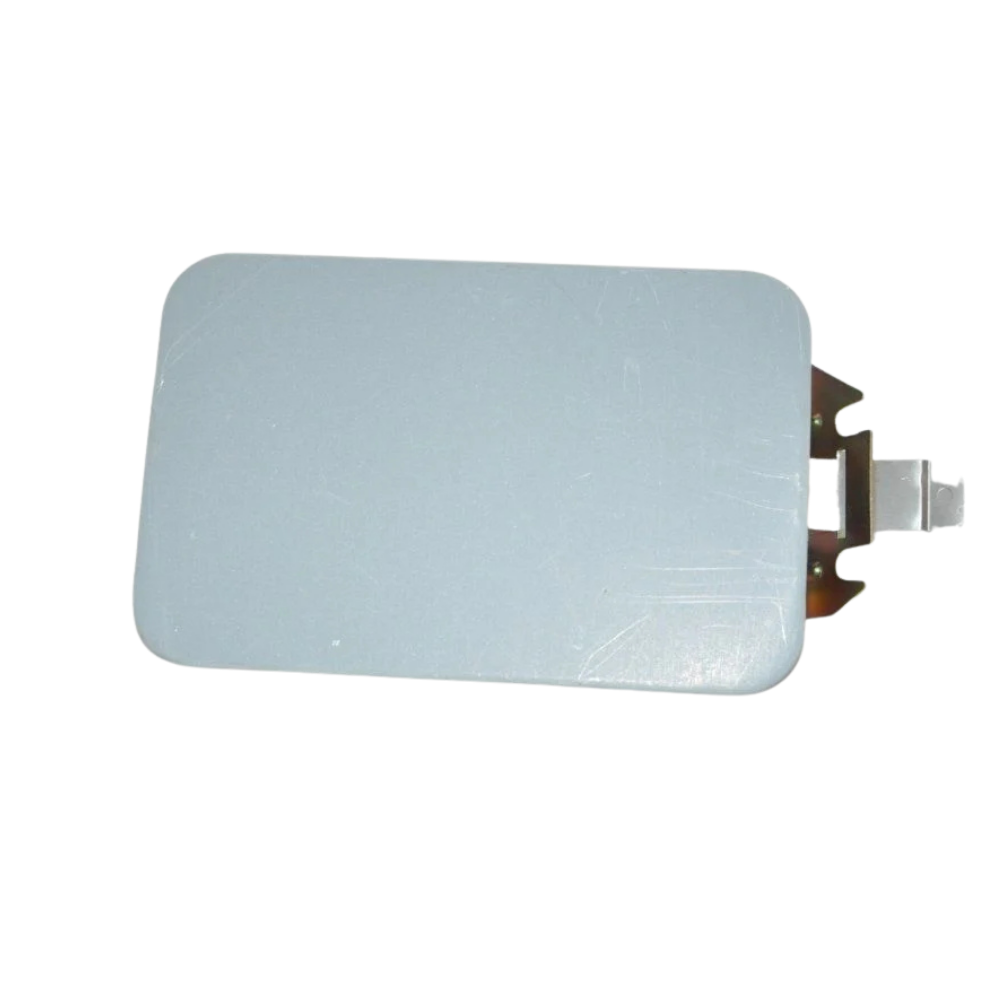 7700687629 Benzin Depo Kapak Dış Saçı  R9