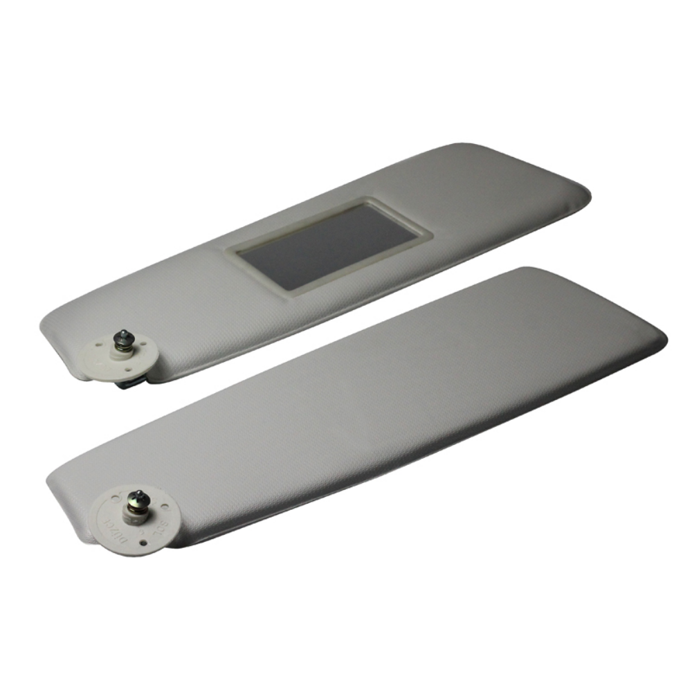 İç Güneşlik Takımı Renault R12 Tl Ts Toros Sw