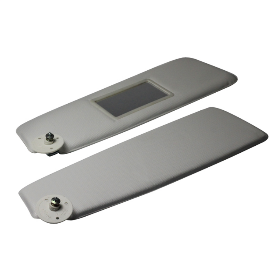 İç Güneşlik Takımı Renault R12 Tl Ts Toros Sw