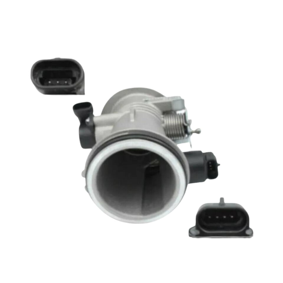 8200908869 GAZ KELEBEK KUTUSU CLIO KANGOO MEGANE 1.4