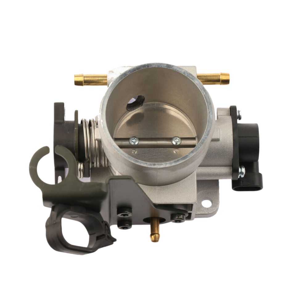 46473987 GAZ KELEBEK KUTUSU PALIO MAREA BRAVO SIENA 1.6 16V