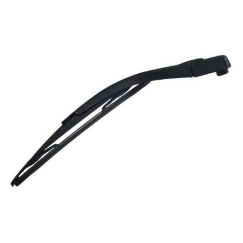 6001548989 Silecek Arka Kolu Komple Logan