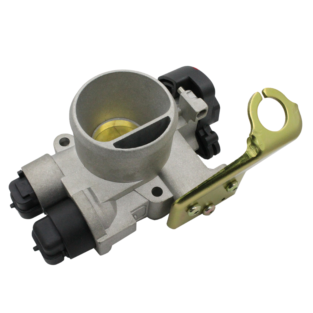 77363298 GAZ KELEBEK KUTUSU PALIO DOBLO ALBEA 1.2 8V