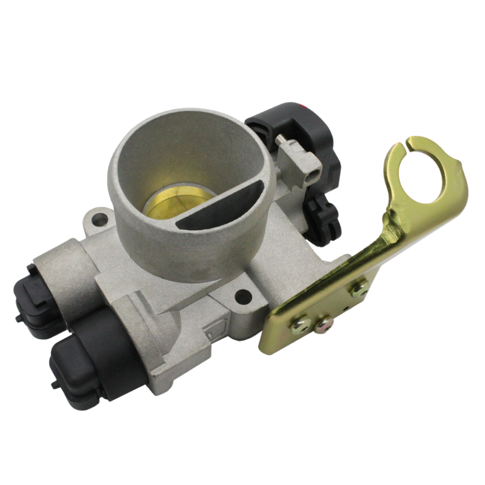 77363298 GAZ KELEBEK KUTUSU PALIO DOBLO ALBEA 1.2 8V