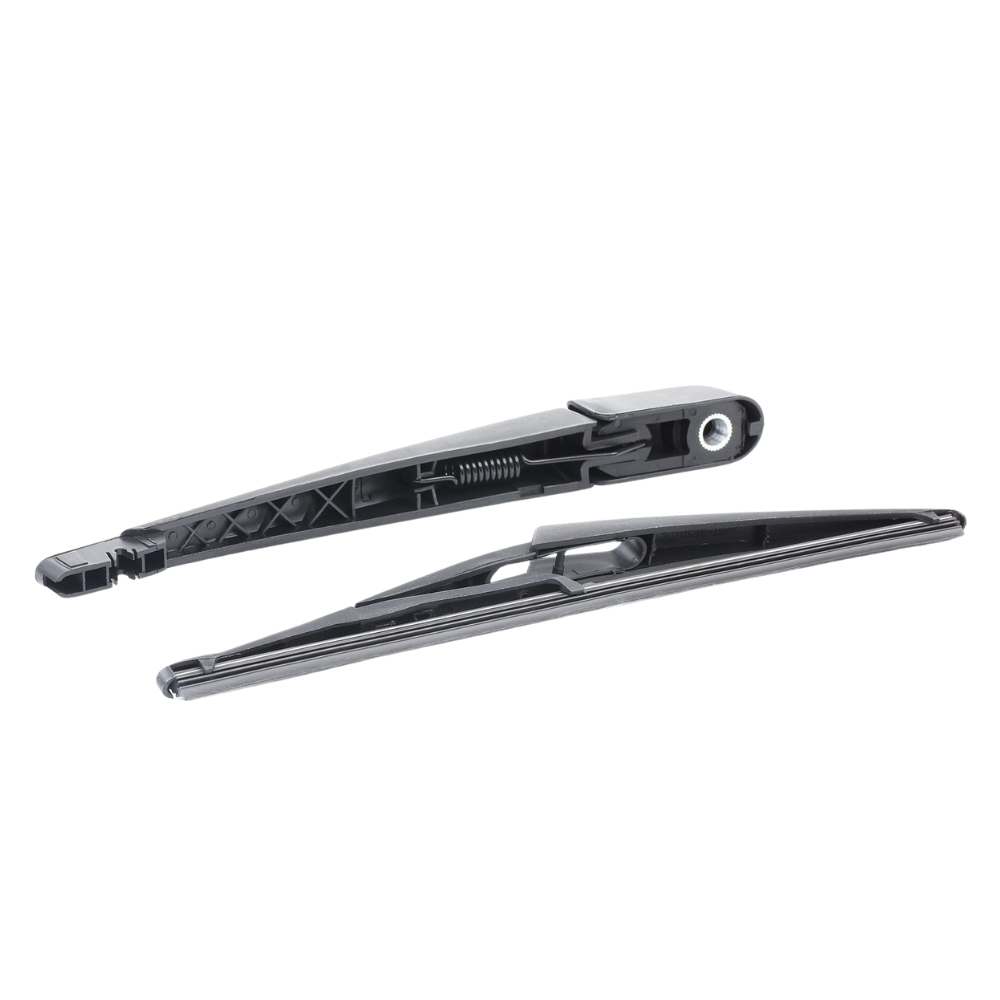 7701045207 Silecek Arka Kolu Komple Clio Hb