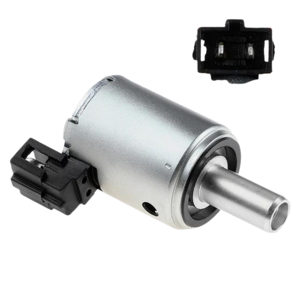 7701208174 OTOMATIK SANZIMAN VALFI MEGANE CLIO KANGOO PEUGEOT P206 P307 1.6 16V