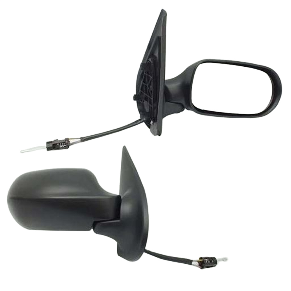 735327432 Dış Dikiz Aynası Mekanik Sağ Palio Albea 1997 - 2010