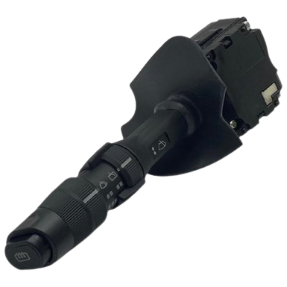 182341980B Silecek Kolu Sw Tempra