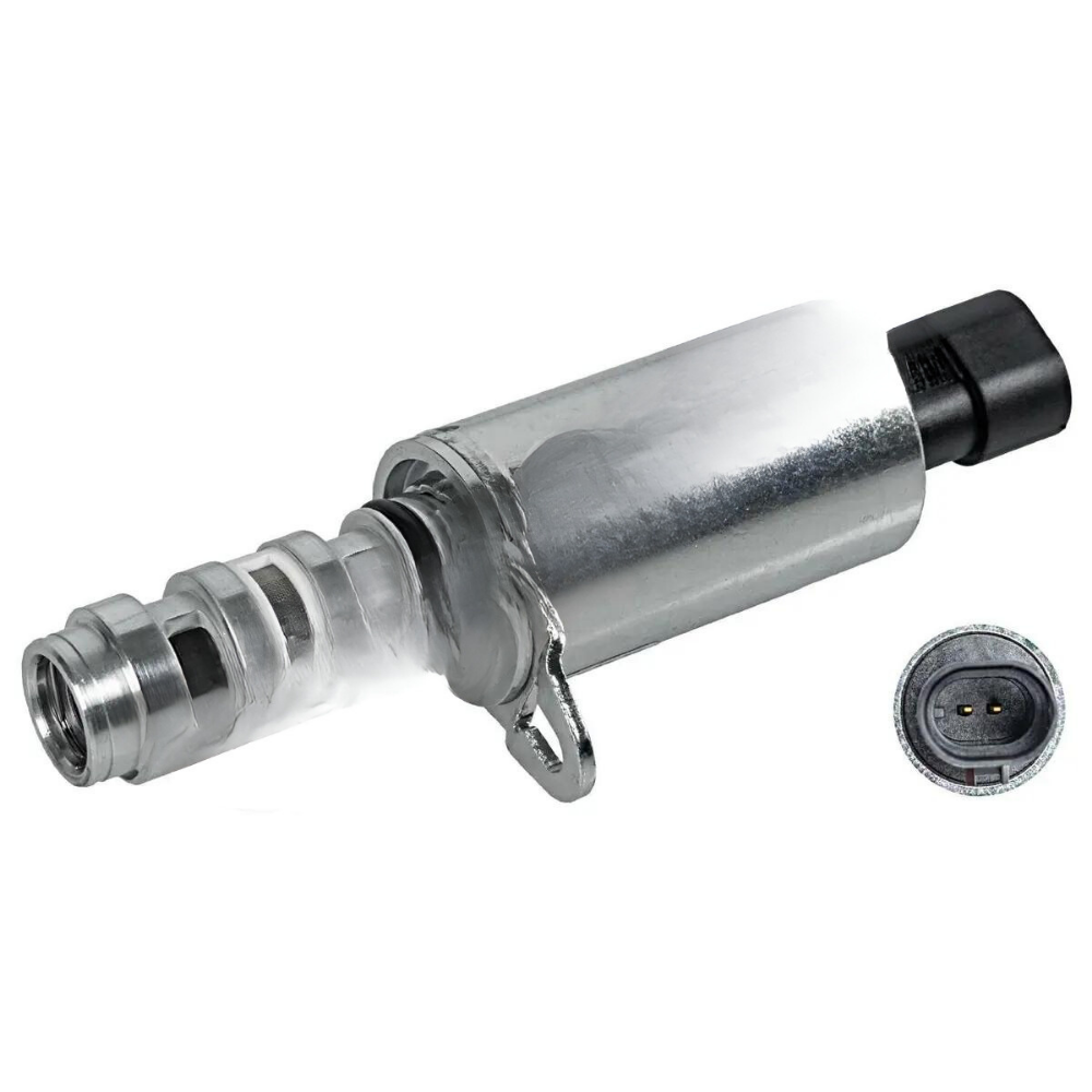 55190509 ELEKTROVANA DOBLO LINEA G.PUNTO 1.4 8V