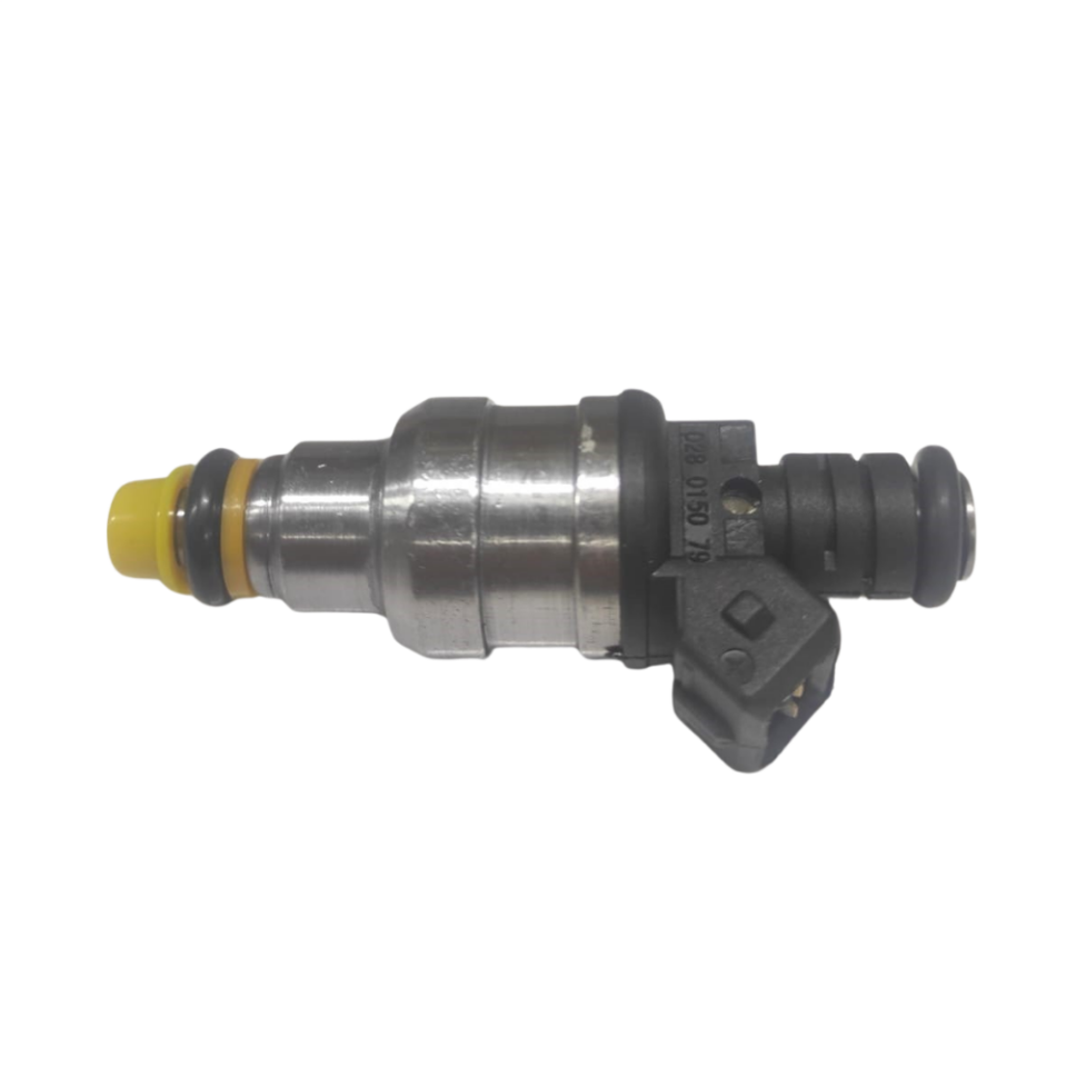 7598006 Enjektör Memesi Tempra Mpı 2000 8 Valf 4 Delik