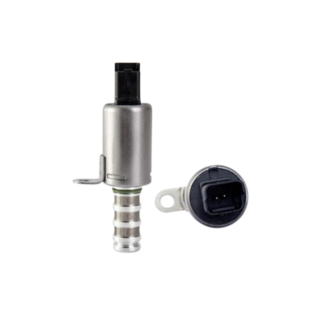 1628924280 ELEKTROVANA PEUGEOT P207 P308 PARTNER CITROEN C3 C4 1.2 1.6