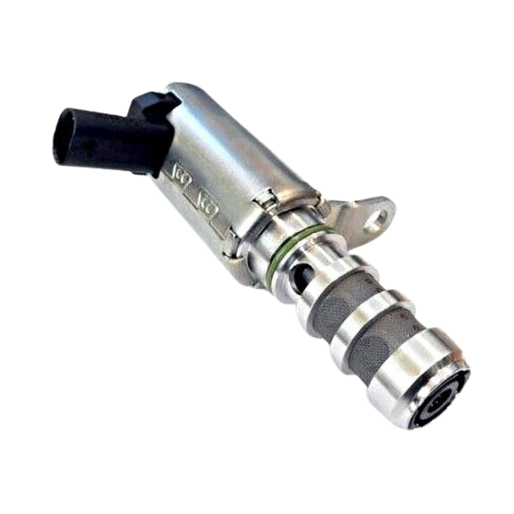 9675081780 ELEKTROVANA PEUGEOT P208 P308 P2008 P3008 1.2