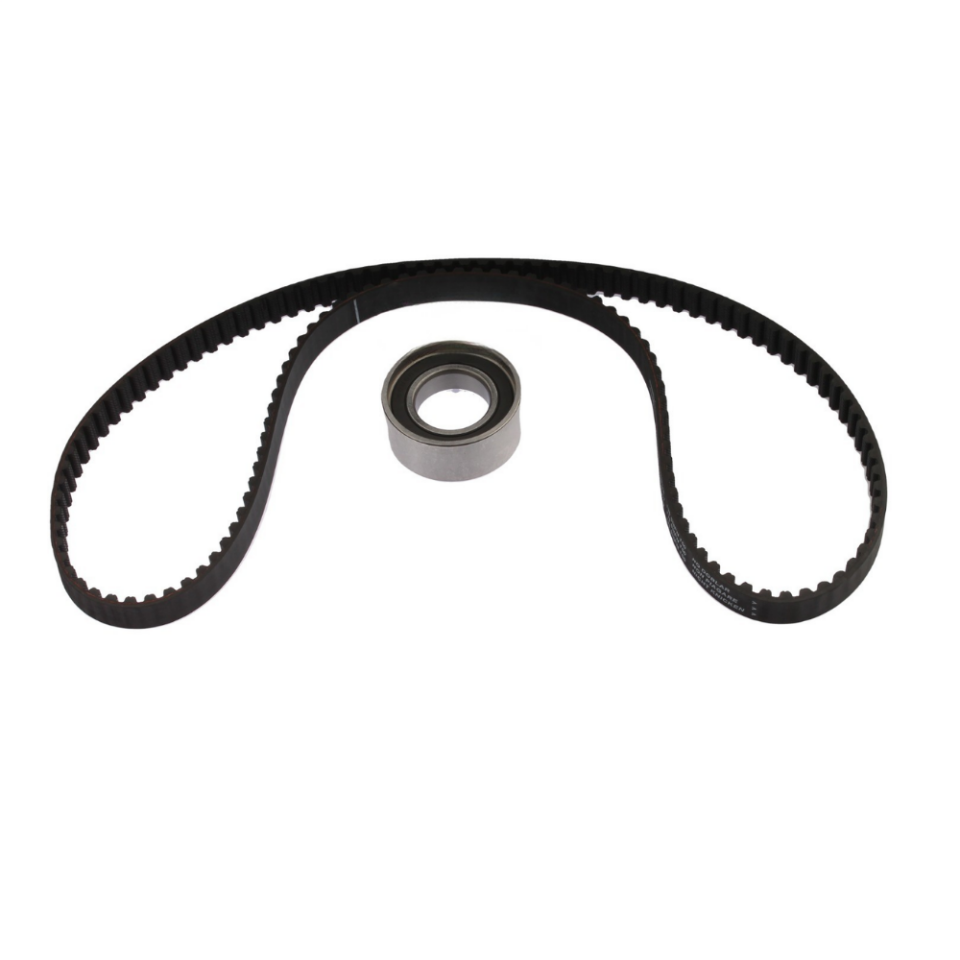 55170695 Eksantrik Triger Seti 1.6 Slx Tempra Tipo Uno