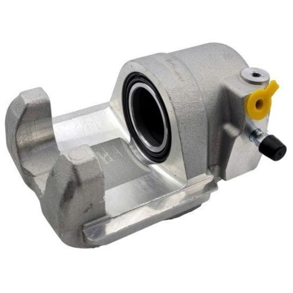 691452B Ön Fren Kaliperi Sağ M131 1600 1996-