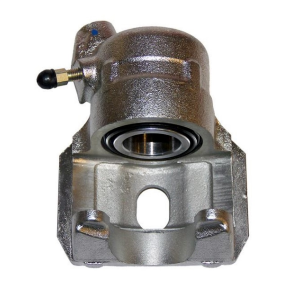 7701201240 Ön Fren Kaliperi Sağ R12 1982-