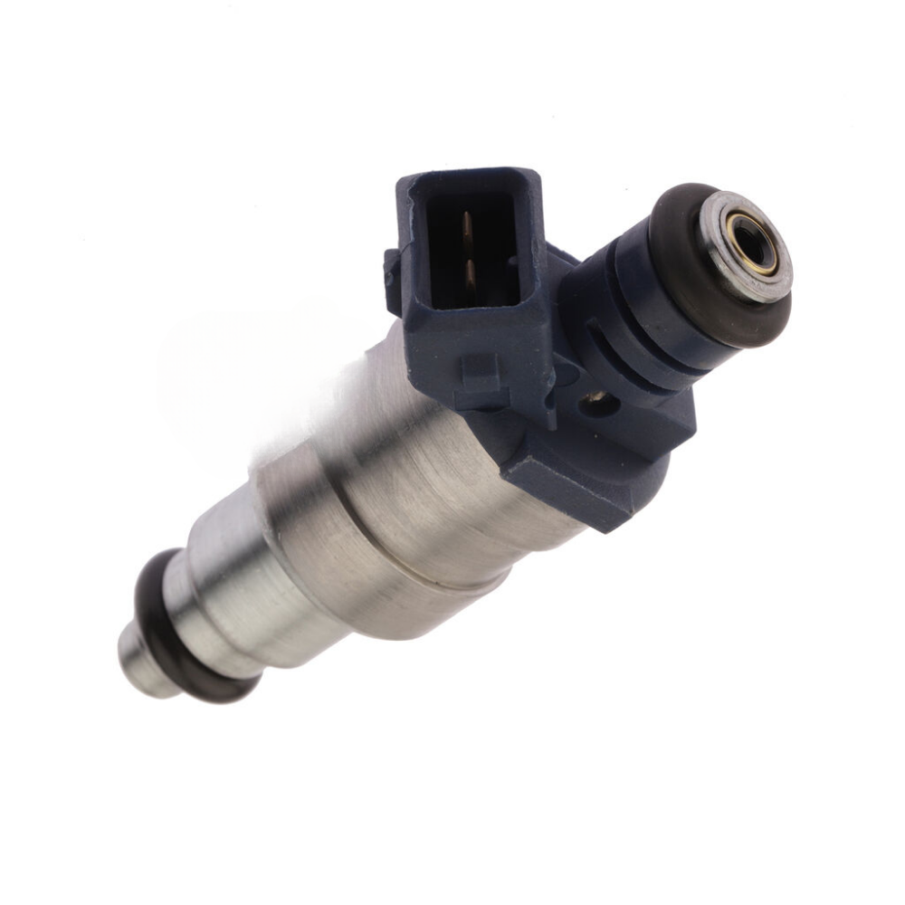 7700866313 ENJEKTOR MEMESI RENAULT R19 MEGANE 1.6 8V
