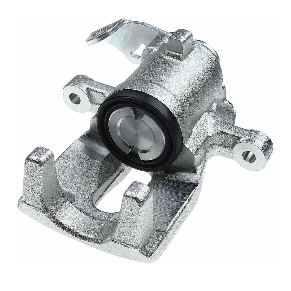 4154201583 Arka Fren Kaliperi Sağ Kangoo 1.5 Dci 2007-