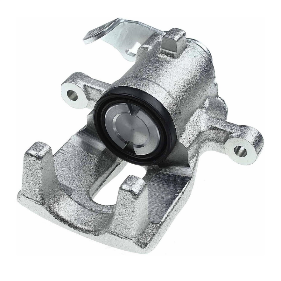 4154201583 Arka Fren Kaliperi Sağ Kangoo 1.5 Dci 2007-