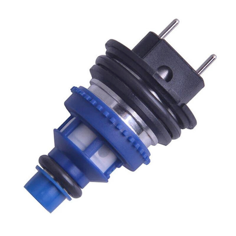 7701035320 ENJEKTOR MEMESI TEK NOKTA RENAULT R19 CLIO 1.4 8V İE