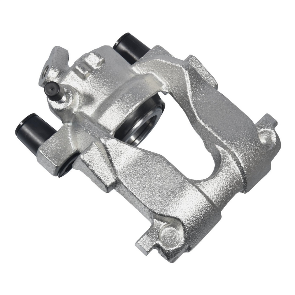 410118579R Ön Fren Kaliperi Sol Clio IV Logan II Sandero Stepway II 2012-