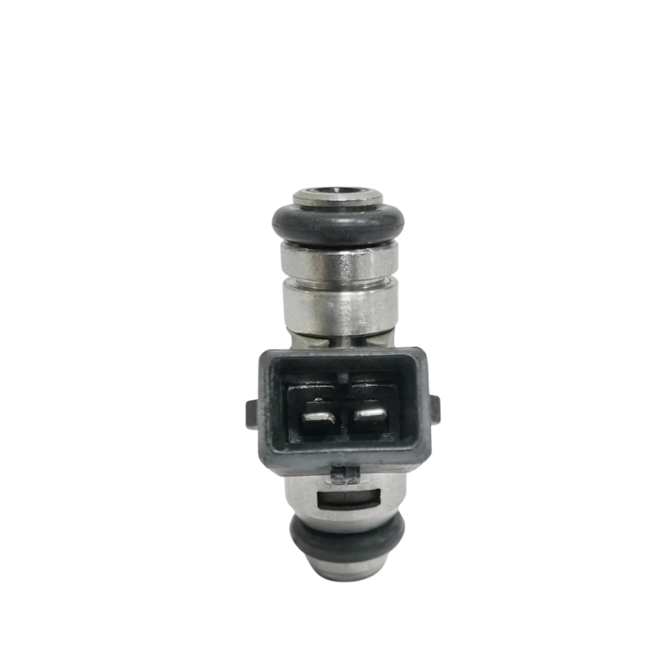71719037 ENJEKTOR MEMESI 4 DELIK MAREA 1.6 16V