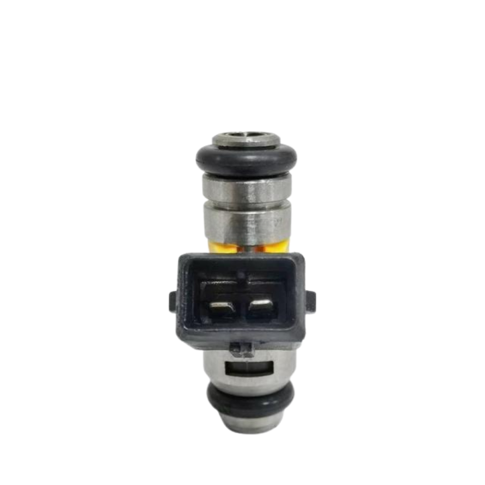 77363790 ENJEKTOR MEMESI 6 DELIK DOBLO ALBEA 1.4 8V