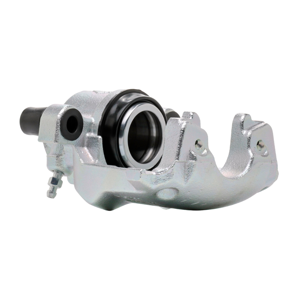 410113834R Ön Fren Kaliperi Sol Clio IV 2012-