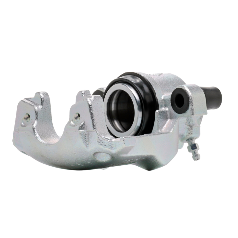 410014752R Ön Fren Kaliperi Sağ Clio IV 2012-