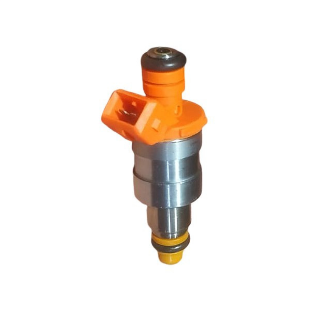 7778857 Enjektor Memesi Palio 1.2 8V