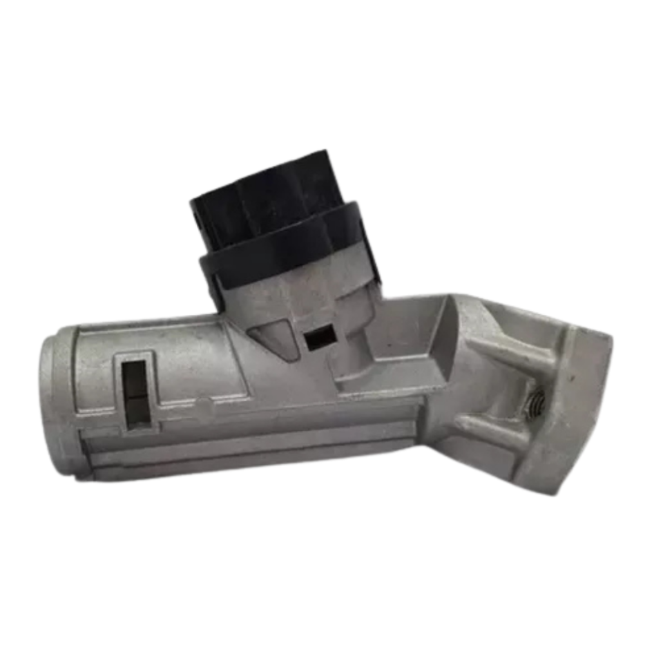 1329316080 Kontak Gövdesi Anahtarsız 7 Fis Ducato II Boxer II Jumper II 2007-