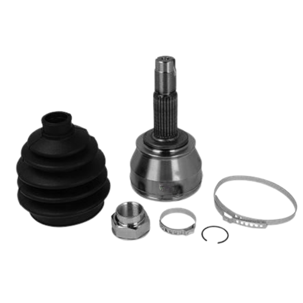 46307906 Aks Kafası Albea Doblo 1.3 Jtd 1.9 Jtd 2002-