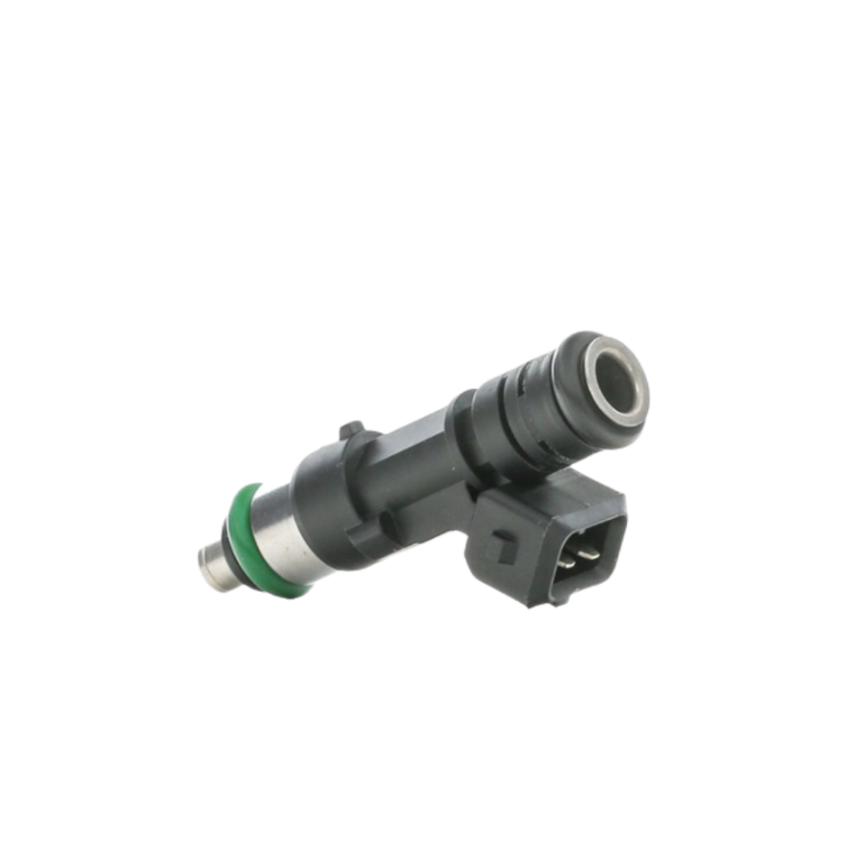 98MF9F593BC ENJEKTOR MEMESI FIESTA FOCUS MONDEO C MAX 1.4 1.6 16V