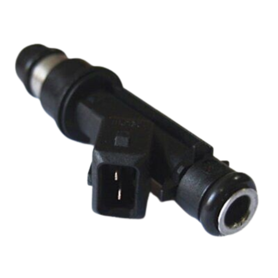25313846 Enjektor Memesi Astra G Corsa C Vectra B-C 1.4 1.6