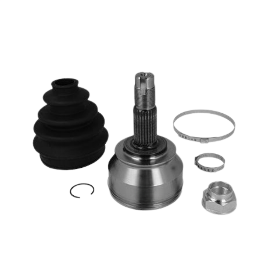 46307914 Aks Kafası Doblo III Egea 1.6 Mjtd 2010-