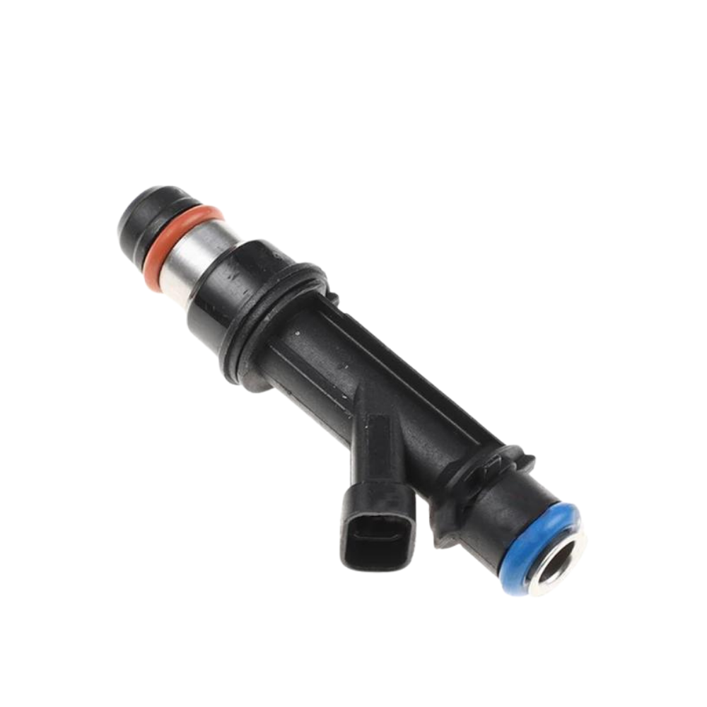 96386780 ENJEKTOR MEMESI CHEVROLET AVEO KALOS