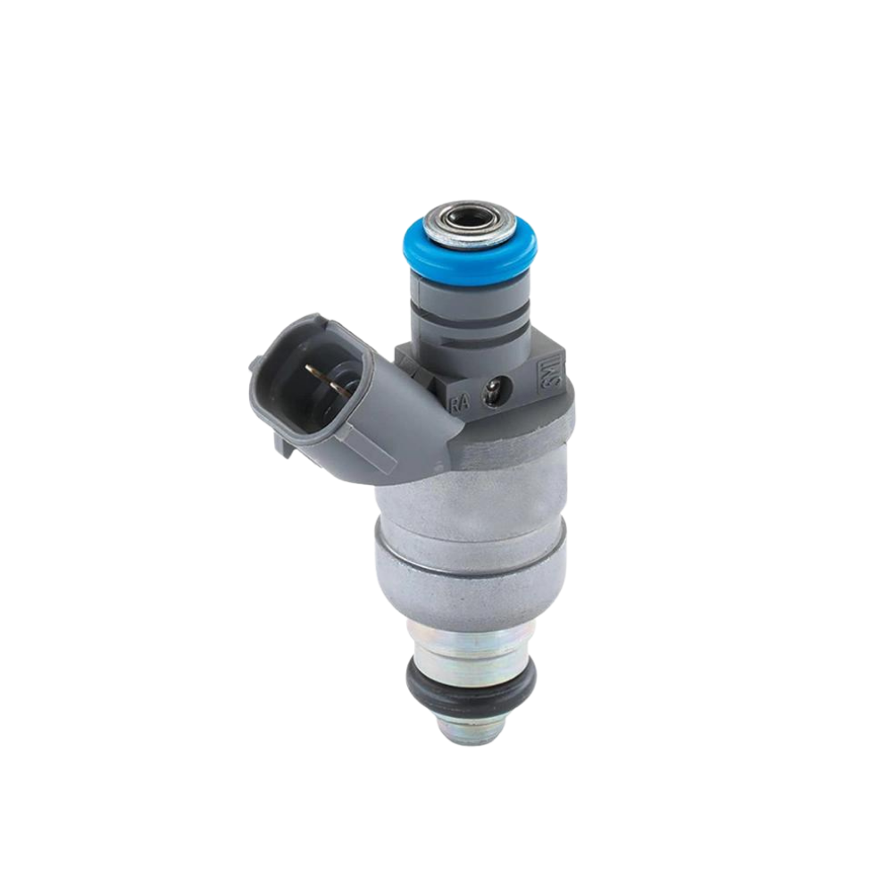 06A906031BT Enjektör Memesi Golf V Jetta Passat 1.6 BSE Motor